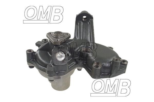 OMB MB5944 Water pump MB5944