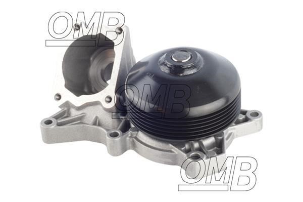 OMB MB10134 Water pump MB10134