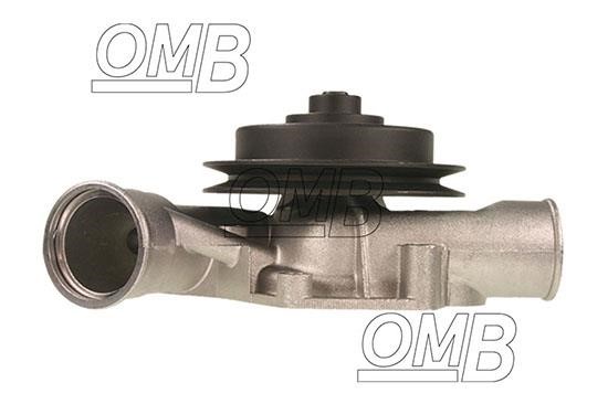 OMB MB0015 Water pump MB0015