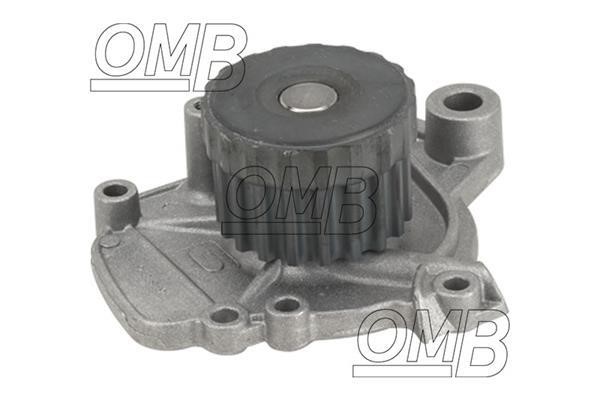 OMB MB10131 Water pump MB10131