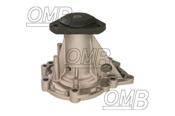 OMB MB7713 Water pump MB7713