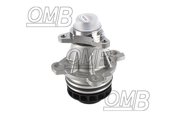 OMB MB10199 Water pump MB10199