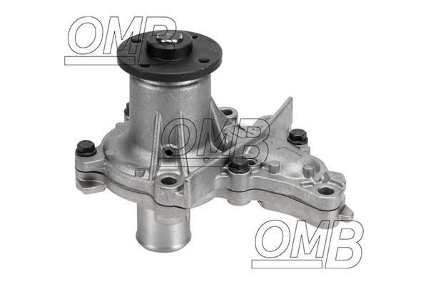 OMB MB8503 Water pump MB8503