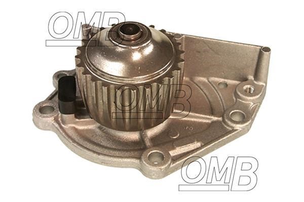 OMB MB5202 Water pump MB5202