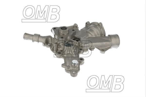 OMB MB7211 Water pump MB7211