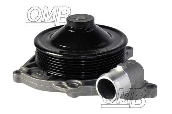 OMB MB10300 Water pump MB10300
