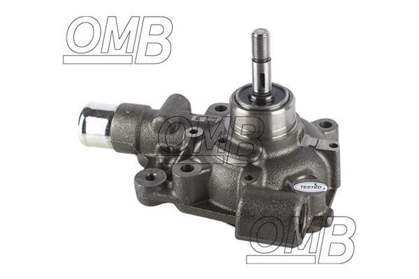 OMB MB5920 Water pump MB5920