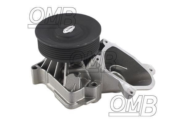OMB MB10135 Water pump MB10135