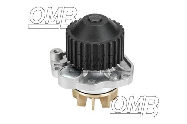 OMB MB7410 Water pump MB7410