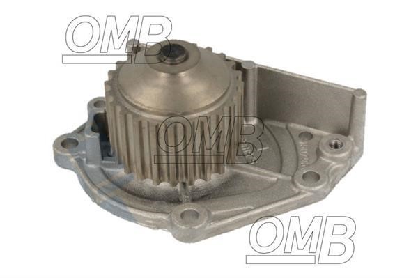 OMB MB5203 Water pump MB5203