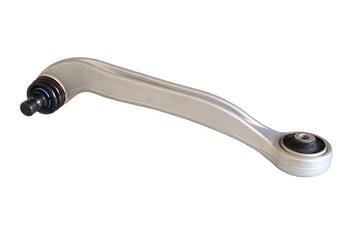 WXQP 381535 Track Control Arm 381535