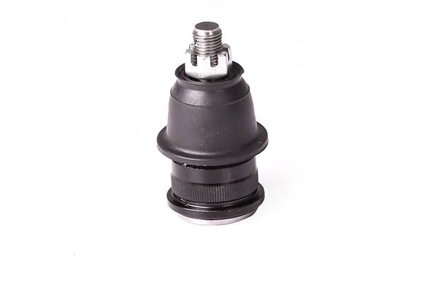Ball joint WXQP 50261