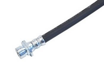 WXQP 00041 Brake Hose 00041