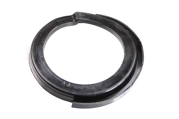 WXQP 52726 Spring plate 52726
