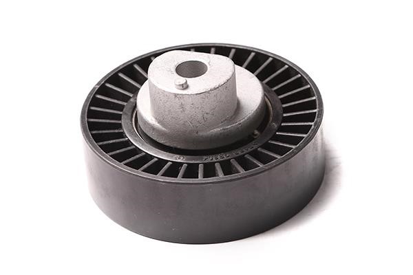WXQP 210547 Idler Pulley 210547