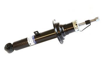 WXQP 54673 Front oil and gas suspension shock absorber 54673
