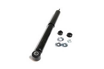 Rear oil and gas suspension shock absorber WXQP 54665