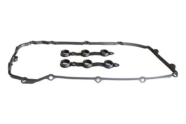 WXQP 211135 Gasket, cylinder head cover 211135