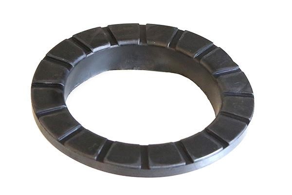 WXQP 52713 Spring plate 52713