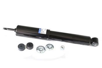 WXQP 50089 Front oil and gas suspension shock absorber 50089