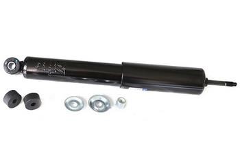 Front oil and gas suspension shock absorber WXQP 50089