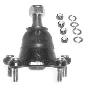 Technik'a RS15208 Ball joint RS15208