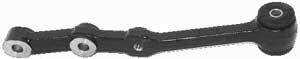 Technik'a RS10065 Track Control Arm RS10065