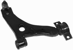 Technik'a RS10029 Track Control Arm RS10029
