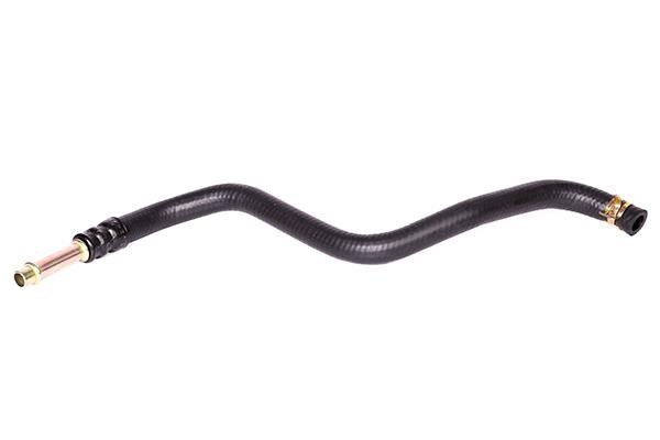 WXQP 240017 Hydraulic Hose, steering system 240017