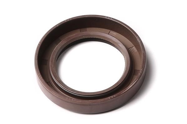 WXQP 90019 Shaft Seal, automatic transmission 90019