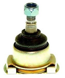 Technik'a RS4930 Ball joint RS4930