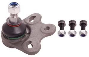 Technik'a RS622 Ball joint RS622