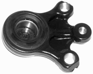 Technik'a RS10115 Ball joint RS10115
