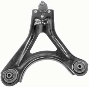 Technik'a RS2832 Track Control Arm RS2832