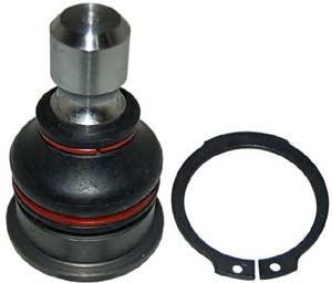 Technik'a RS10712 Ball joint RS10712