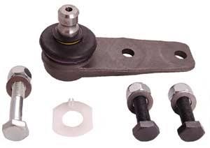 Technik'a RS02 Ball joint RS02