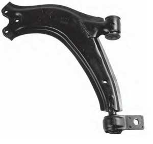 Technik'a RS5103 Track Control Arm RS5103