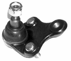 Technik'a RS18358 Ball joint RS18358