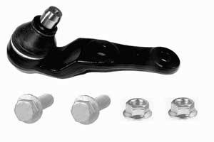 Technik'a RS486 Ball joint RS486