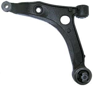 Technik'a RS18235 Track Control Arm RS18235