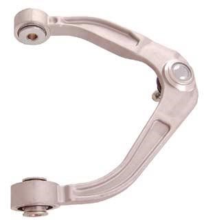 Technik'a RS12143 Track Control Arm RS12143