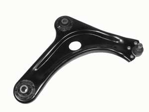 Technik'a RS10017 Track Control Arm RS10017