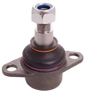 Technik'a RS14243 Ball joint RS14243