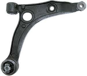 Technik'a RS10615 Track Control Arm RS10615