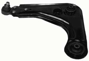 Technik'a RS2836 Track Control Arm RS2836