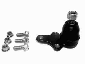 Technik'a RS506 Ball joint RS506