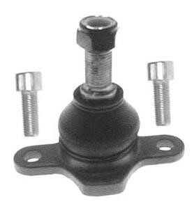 Technik'a RS513 Ball joint RS513