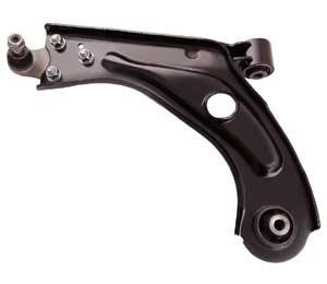 Technik'a RS22037 Track Control Arm RS22037