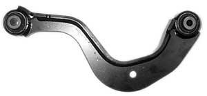 Technik'a RS16013 Track Control Arm RS16013