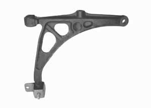 Technik'a RS2745 Track Control Arm RS2745